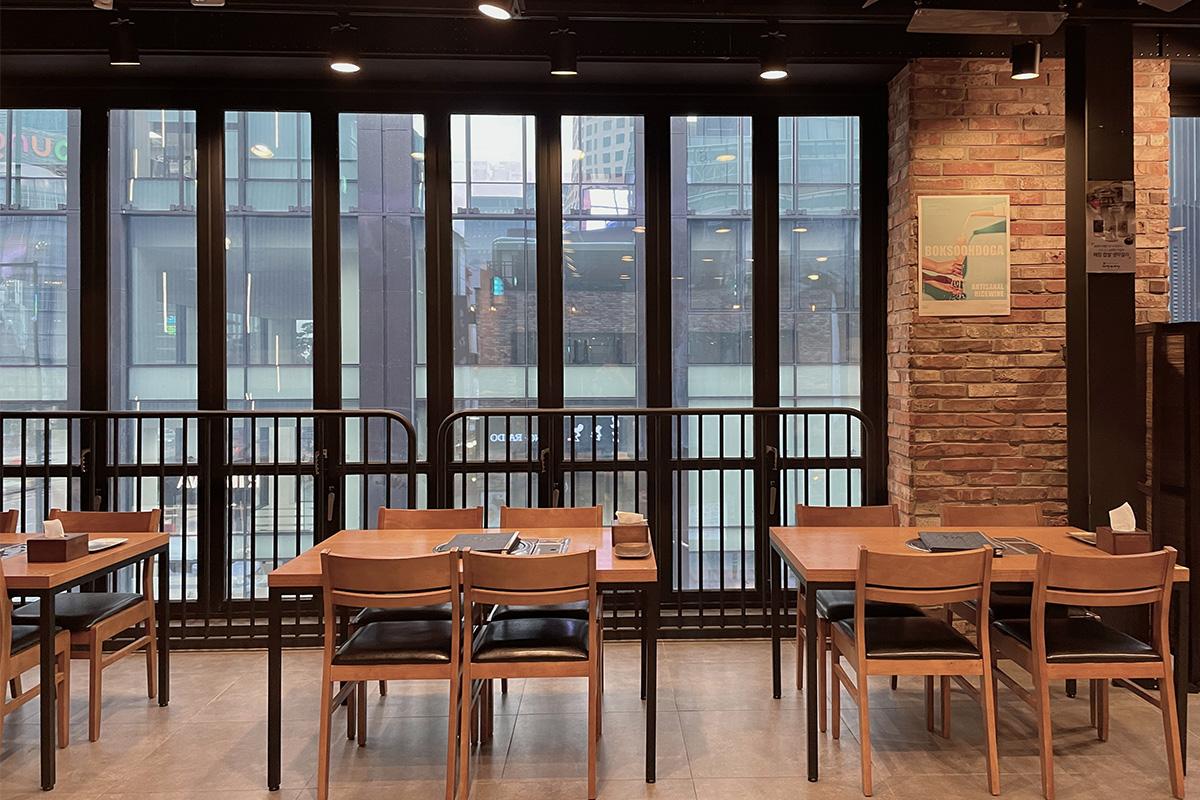 Неунградо Мёндонг зураг 2