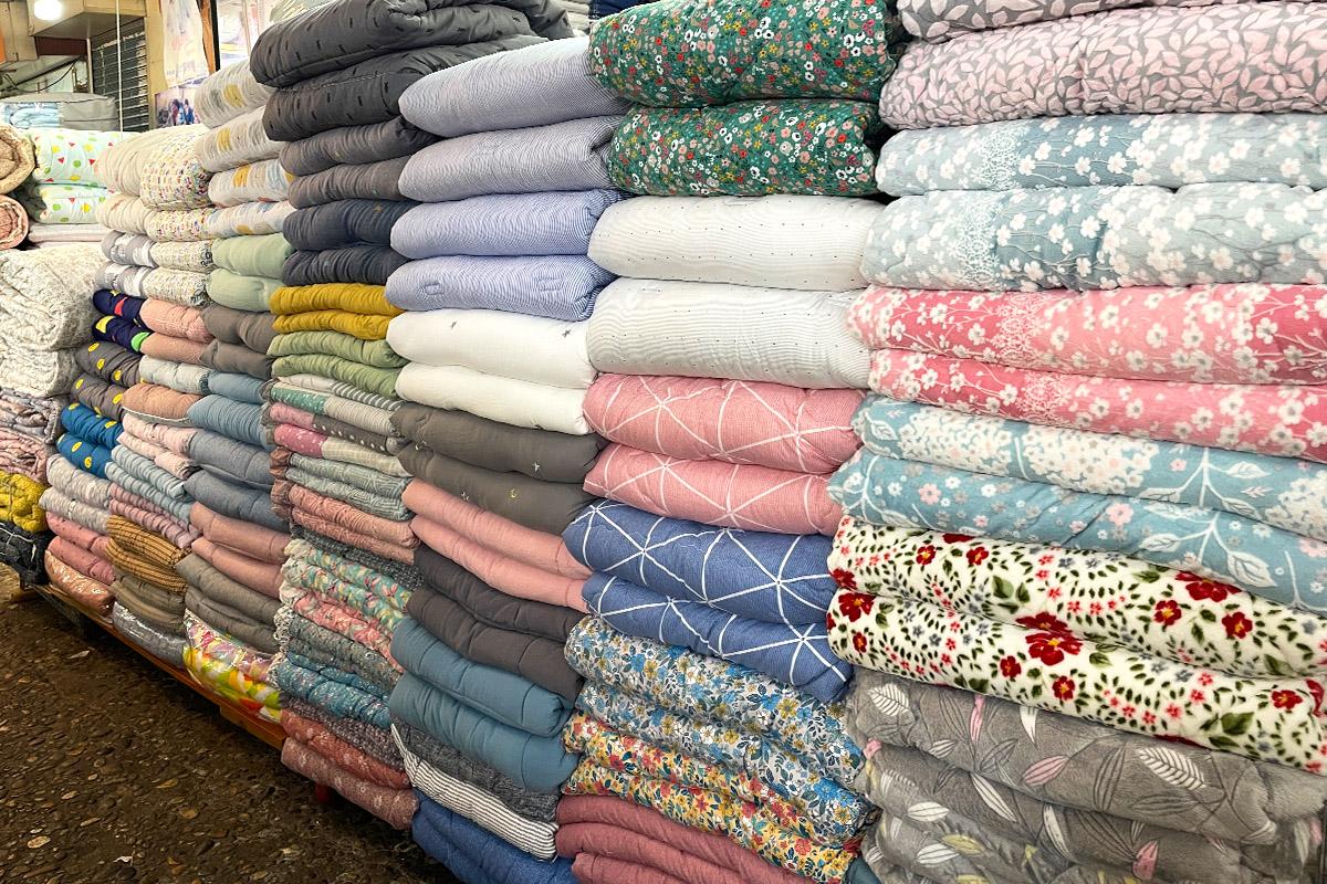 Creatrip купонтой худалдан авалт