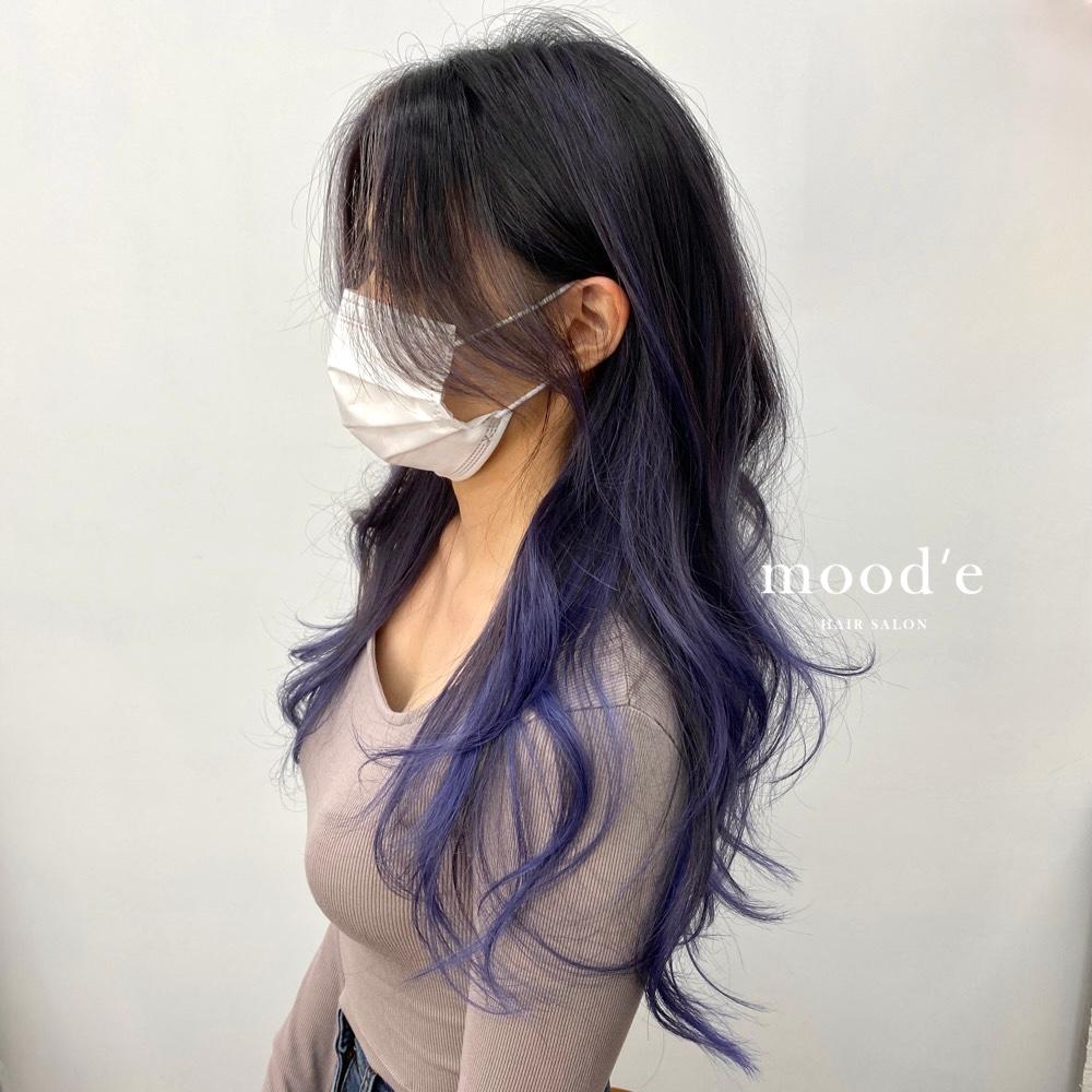ㅣ