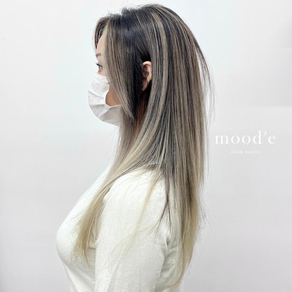 ㅣ