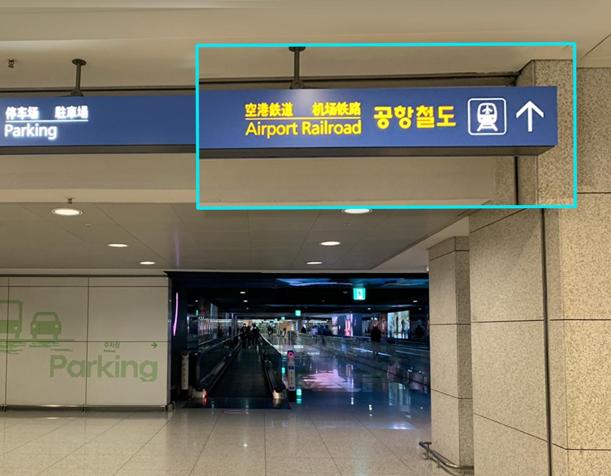 Efficient Currency Exchange with Creatrip in Korea