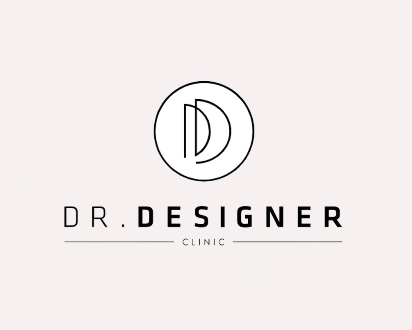 dr.designer creatrip