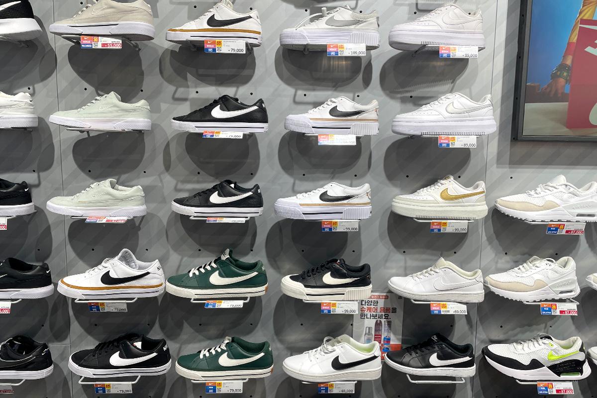 Скидка по купону Creatrip