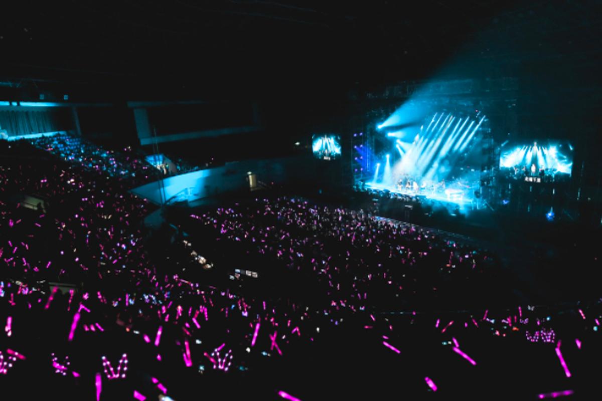 Hanteo Music Awards