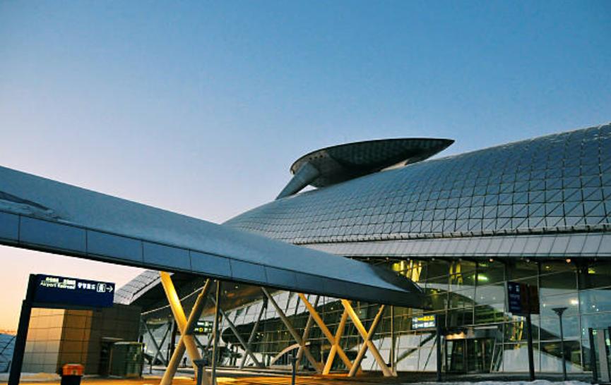 icn