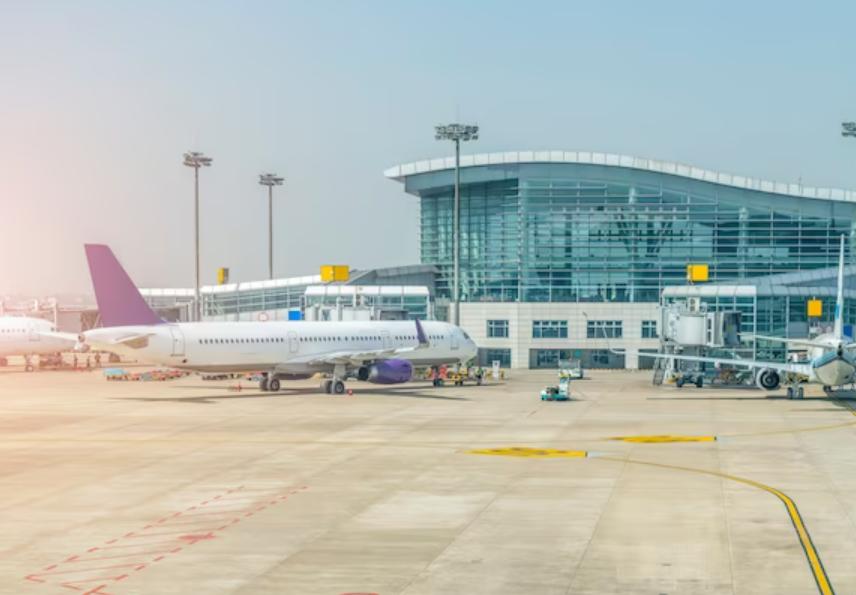 icn