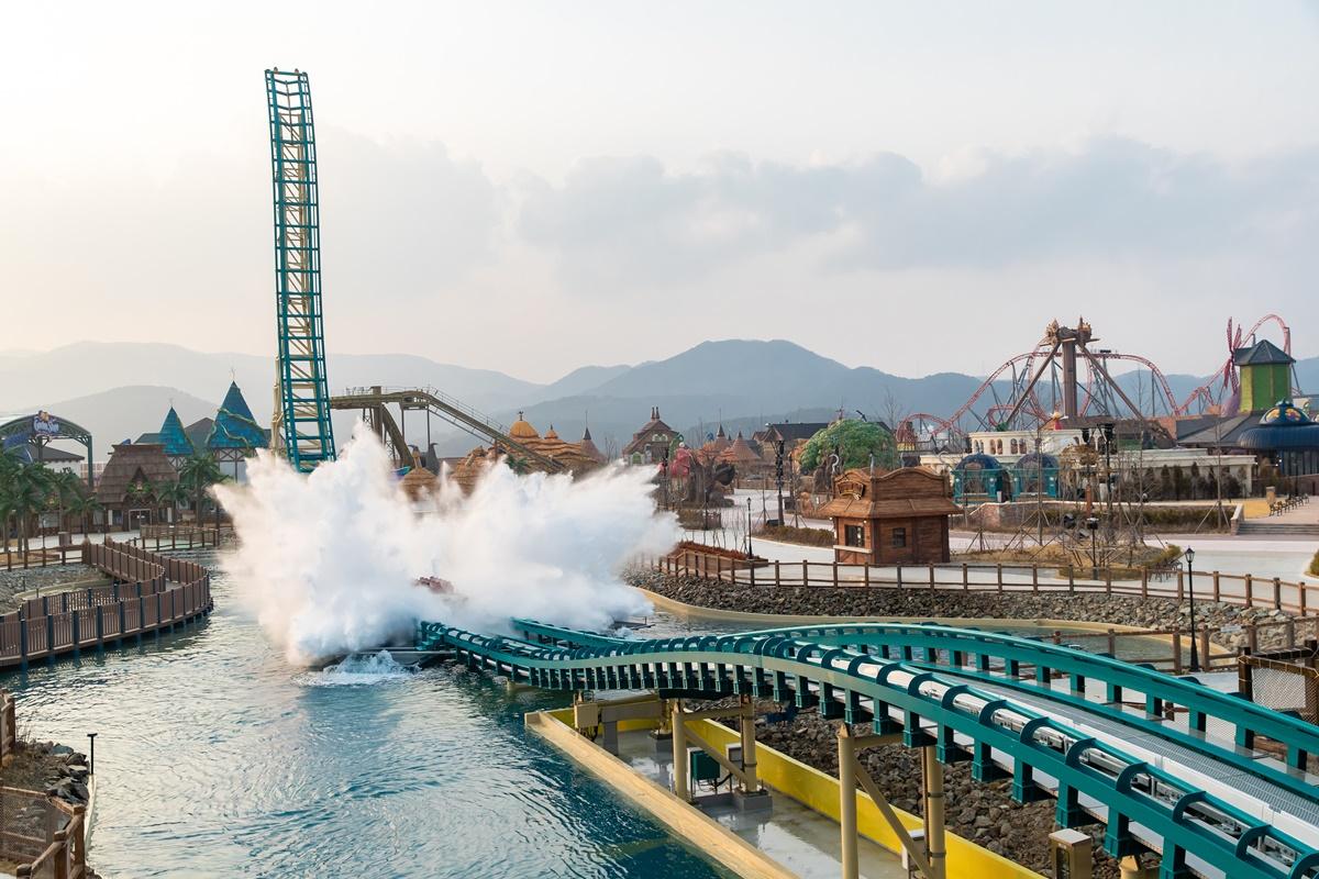 롯데월드부산10