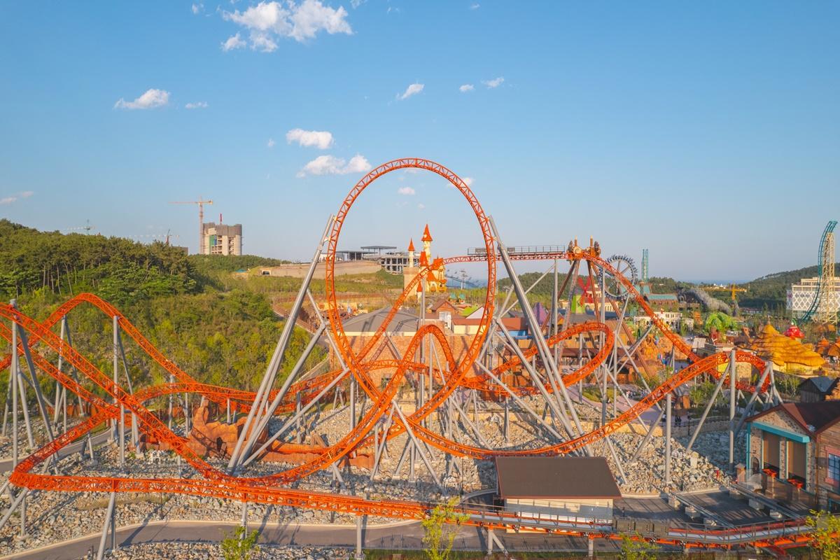 롯데월드부산9