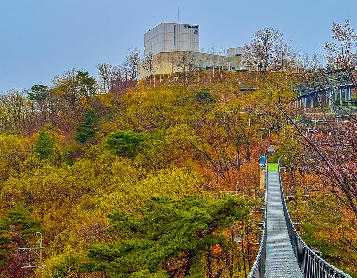 dmz