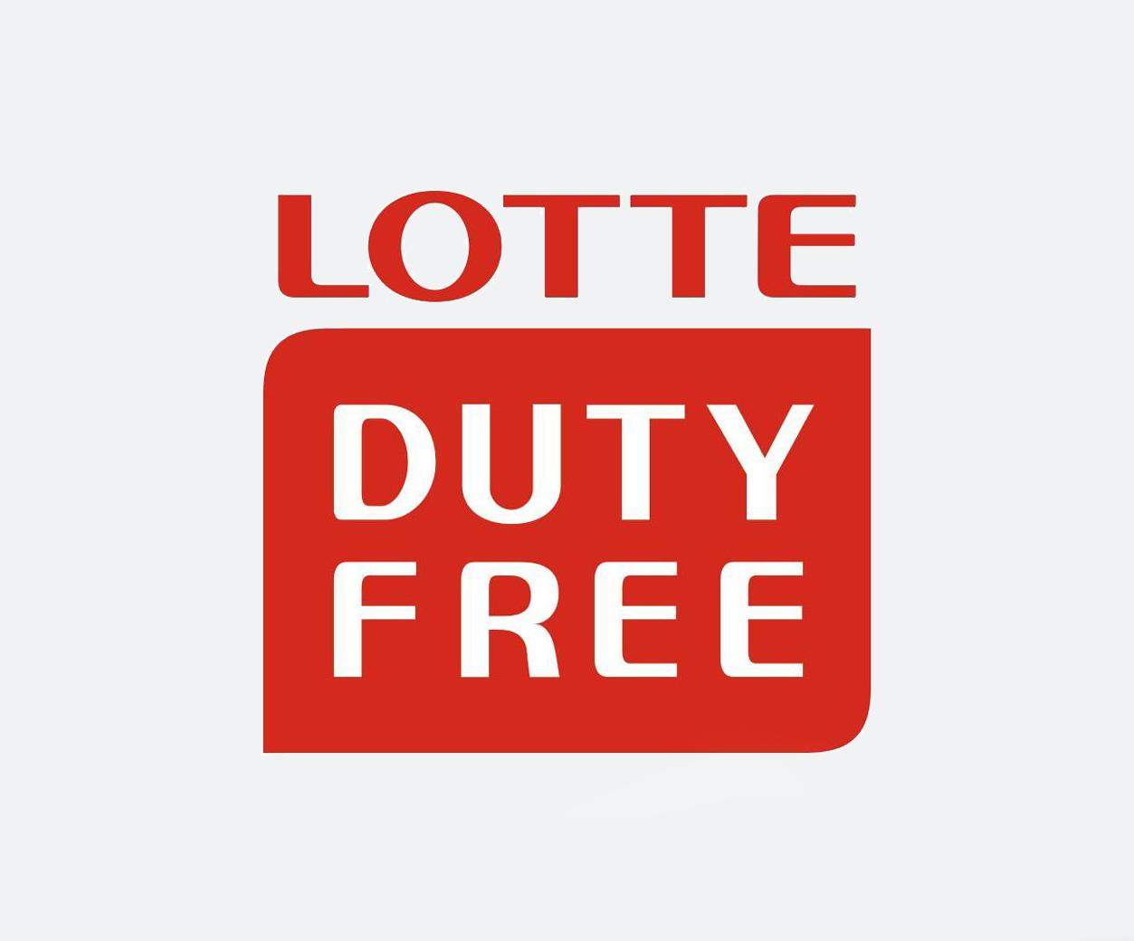 追加特典をまとめて使える