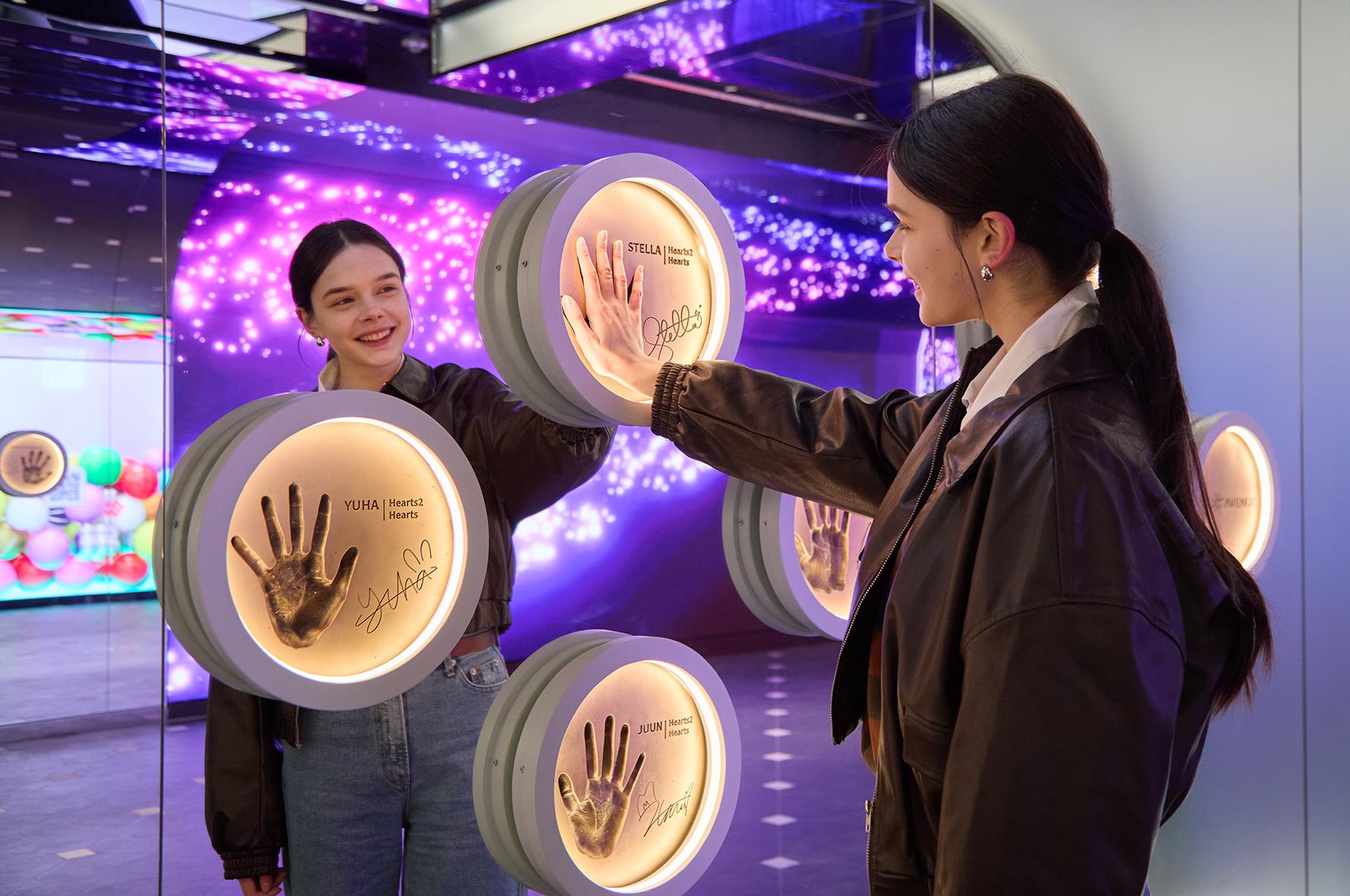 Creatrip X ロッテ免税店 割引クーポン2026 3