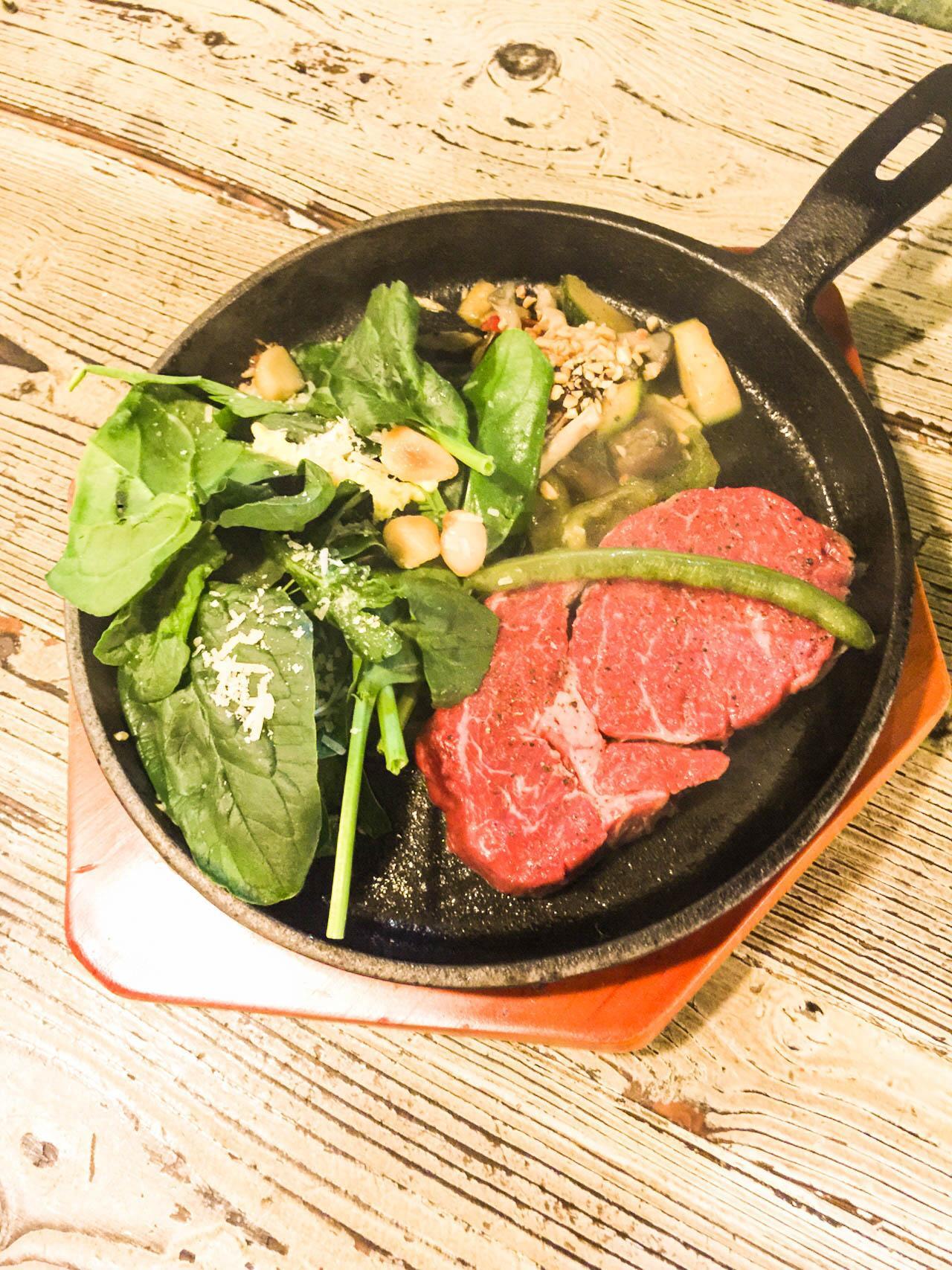 filete peter pan image 1