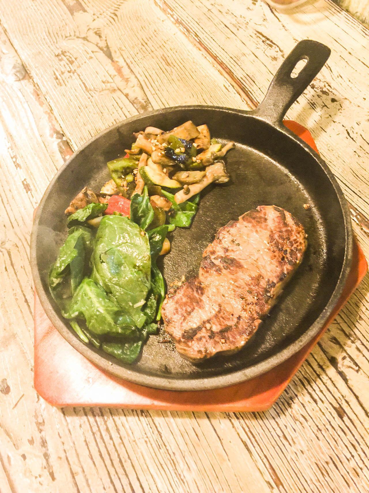 filete peter pan image 3