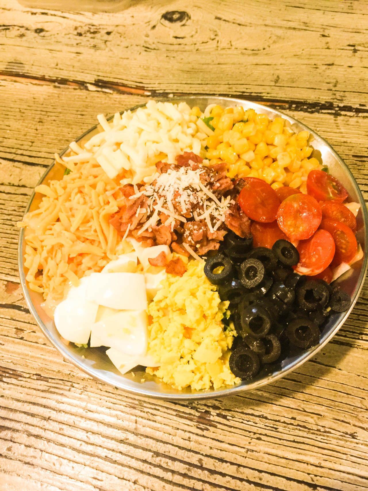 filete peter pan image 4