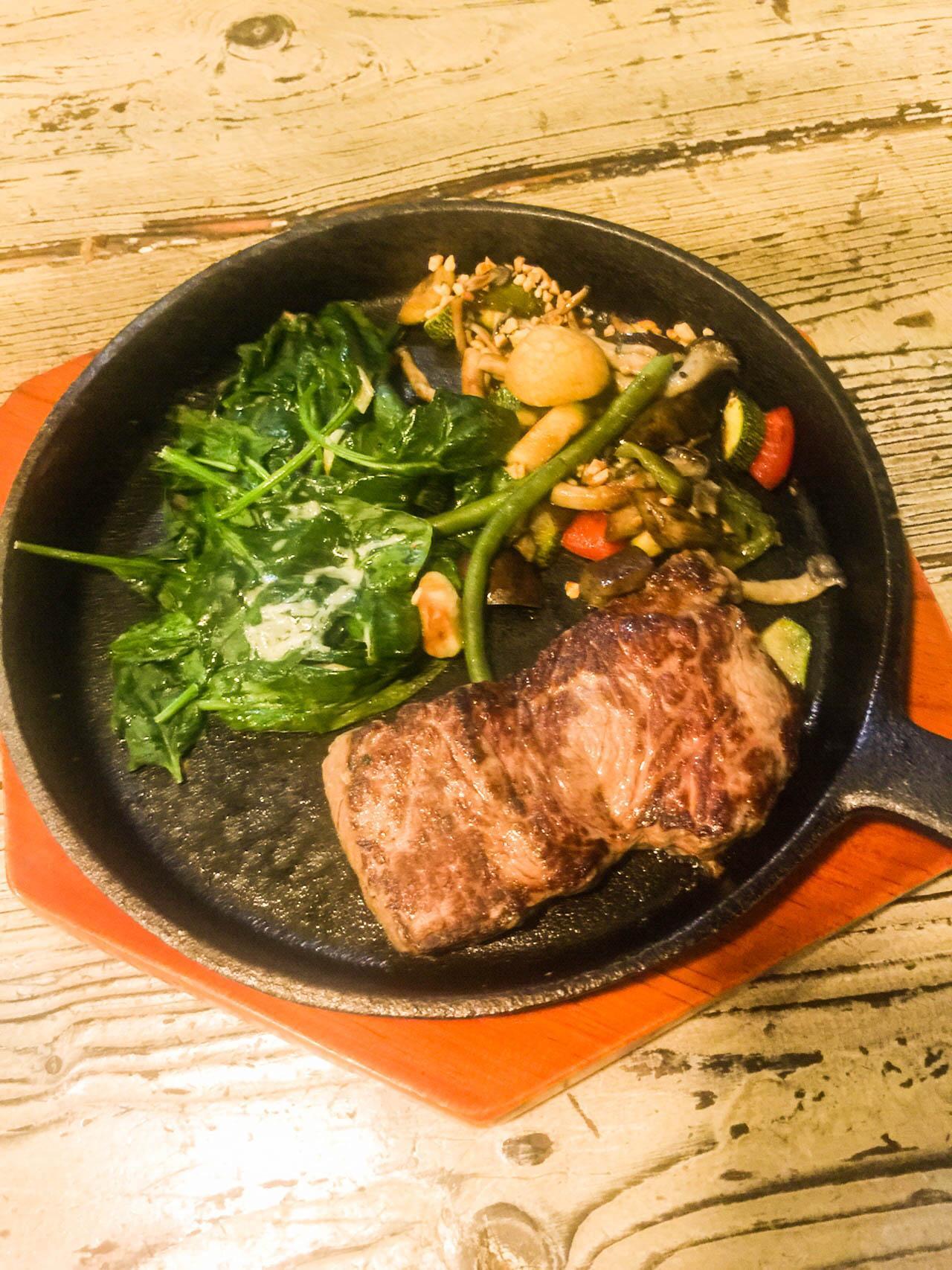 filete peter pan image 5