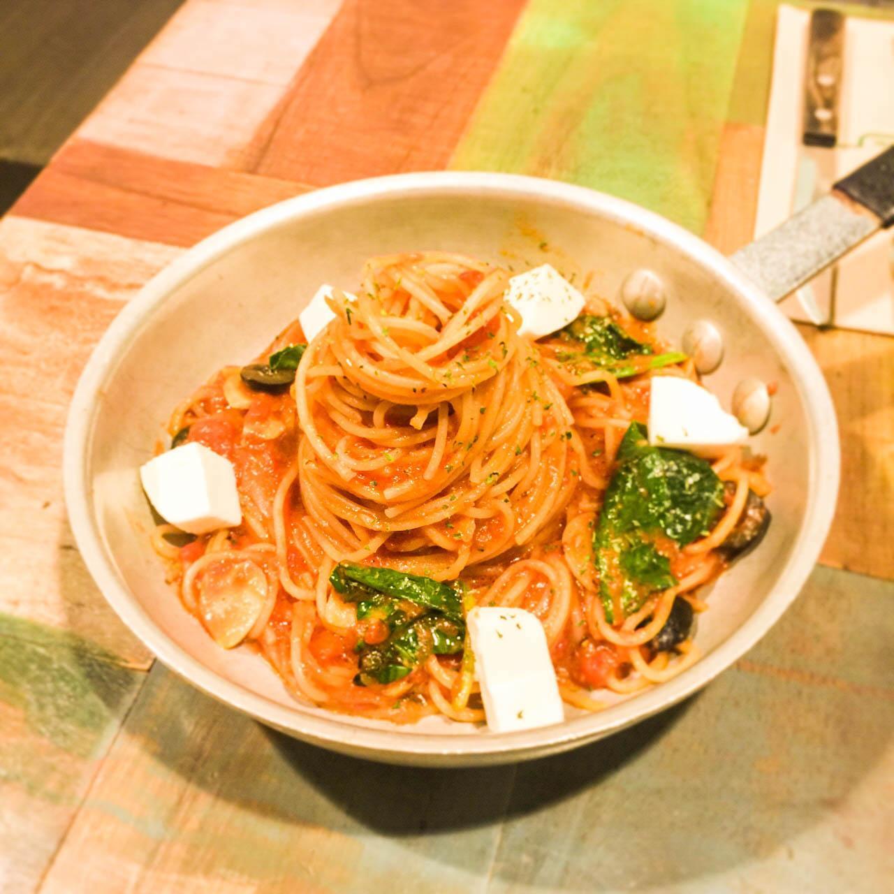 filete peter pan image 6