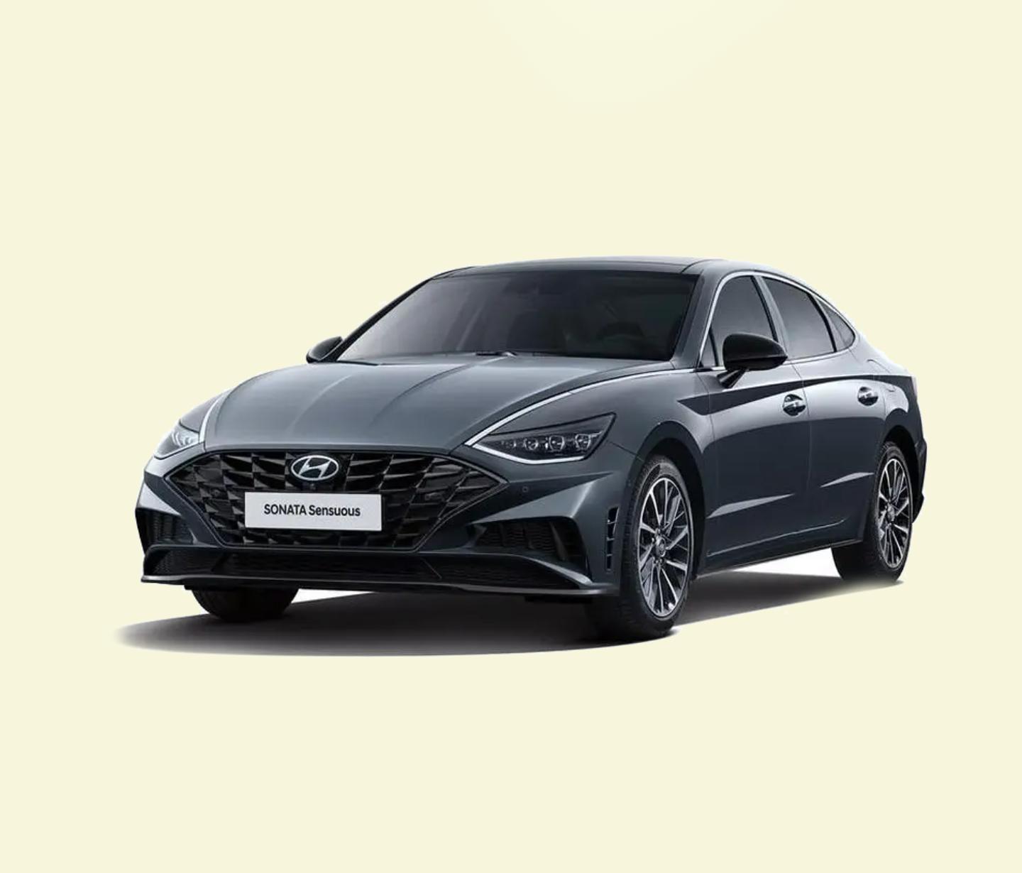 sonata