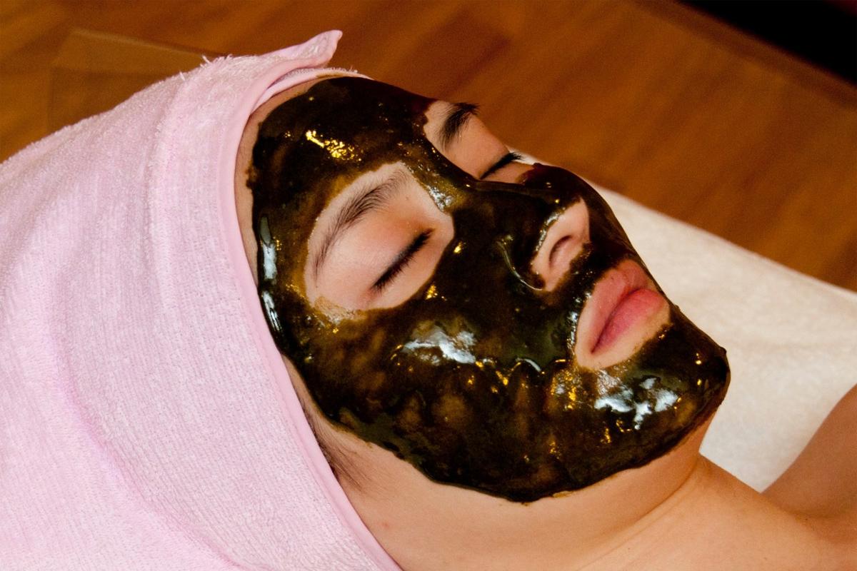 长今SPA-image