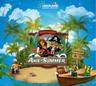 LEGOLAND Korea Resort | One-Day Pass