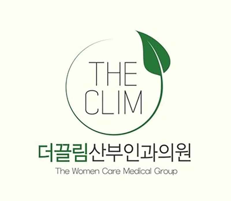 The Clim（私密處醫美）