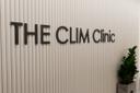 THE CLIM Clinic (แผนกเสริมความงาม) สาขามยองดง