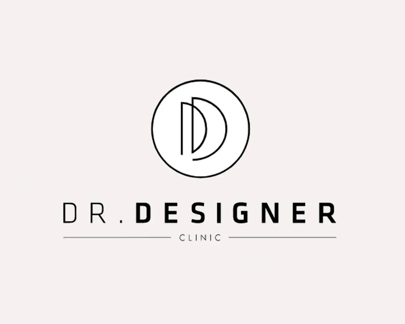 dr .designer