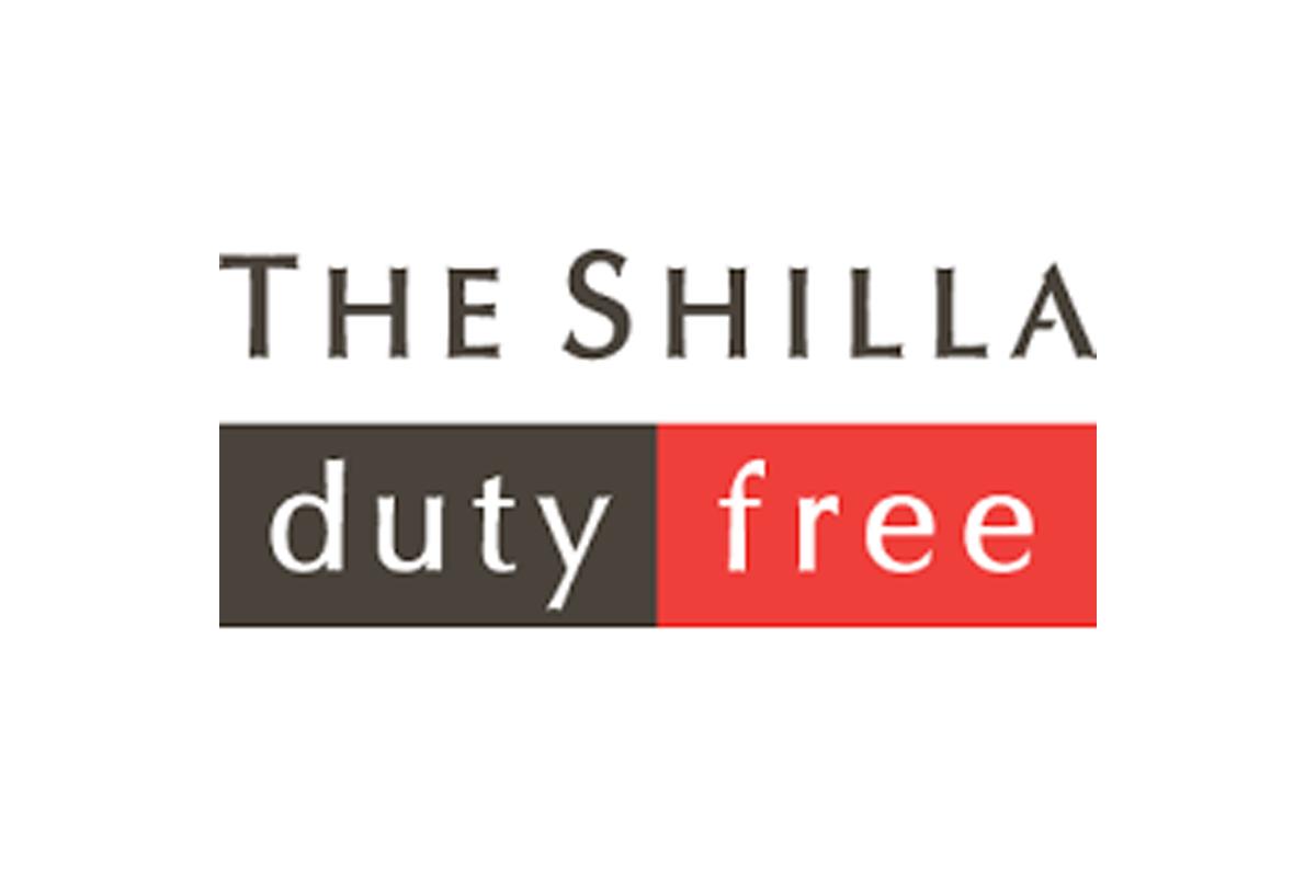 2025 Creatrip X Shilla Duty Free Offline Coupon Deals-image