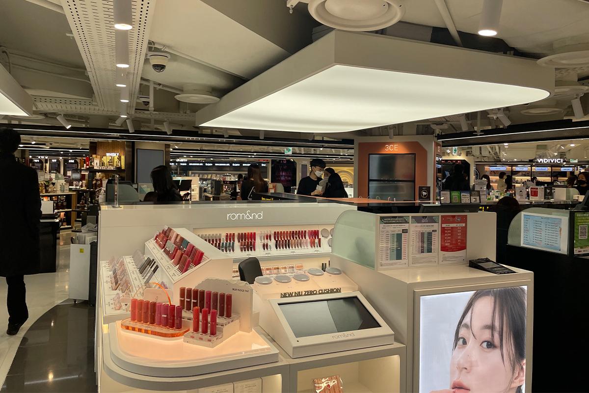 レッドベルベット スルギ 新羅免税店 クーポン トレカ レッドベルベット スルギ 新羅免税店 クーポン トレカ