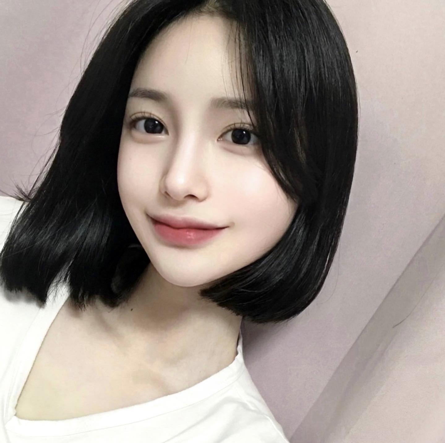 Discover Seomyeon s Best Korean Hair Salon JUNO HAIR discover-seomyeon-s-best-korean-hair-salon-juno-hair