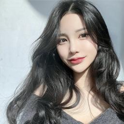 JUNO HAIR（西面站店）-image