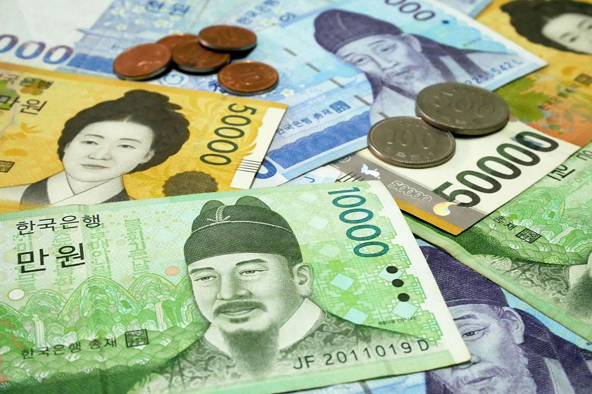 イージー両替 サービスイメージ