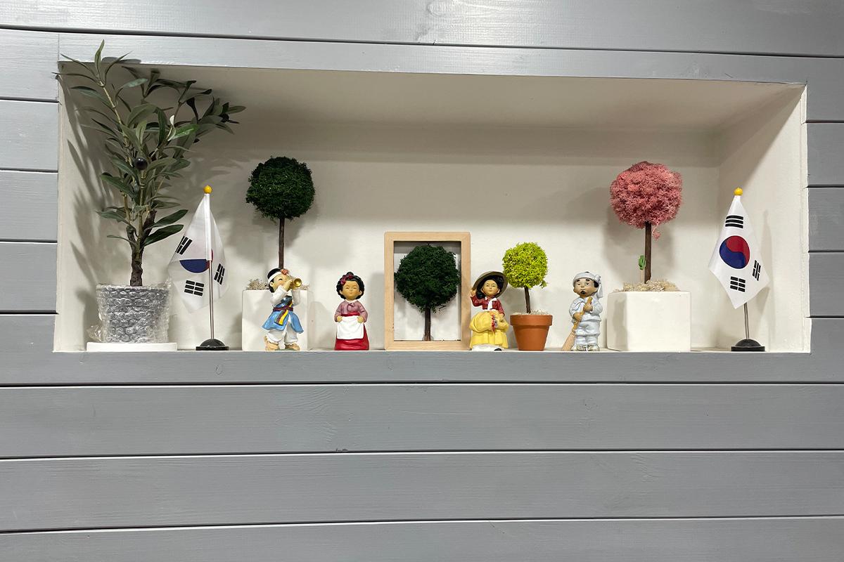 イージー両替 クーポン利用イメージ