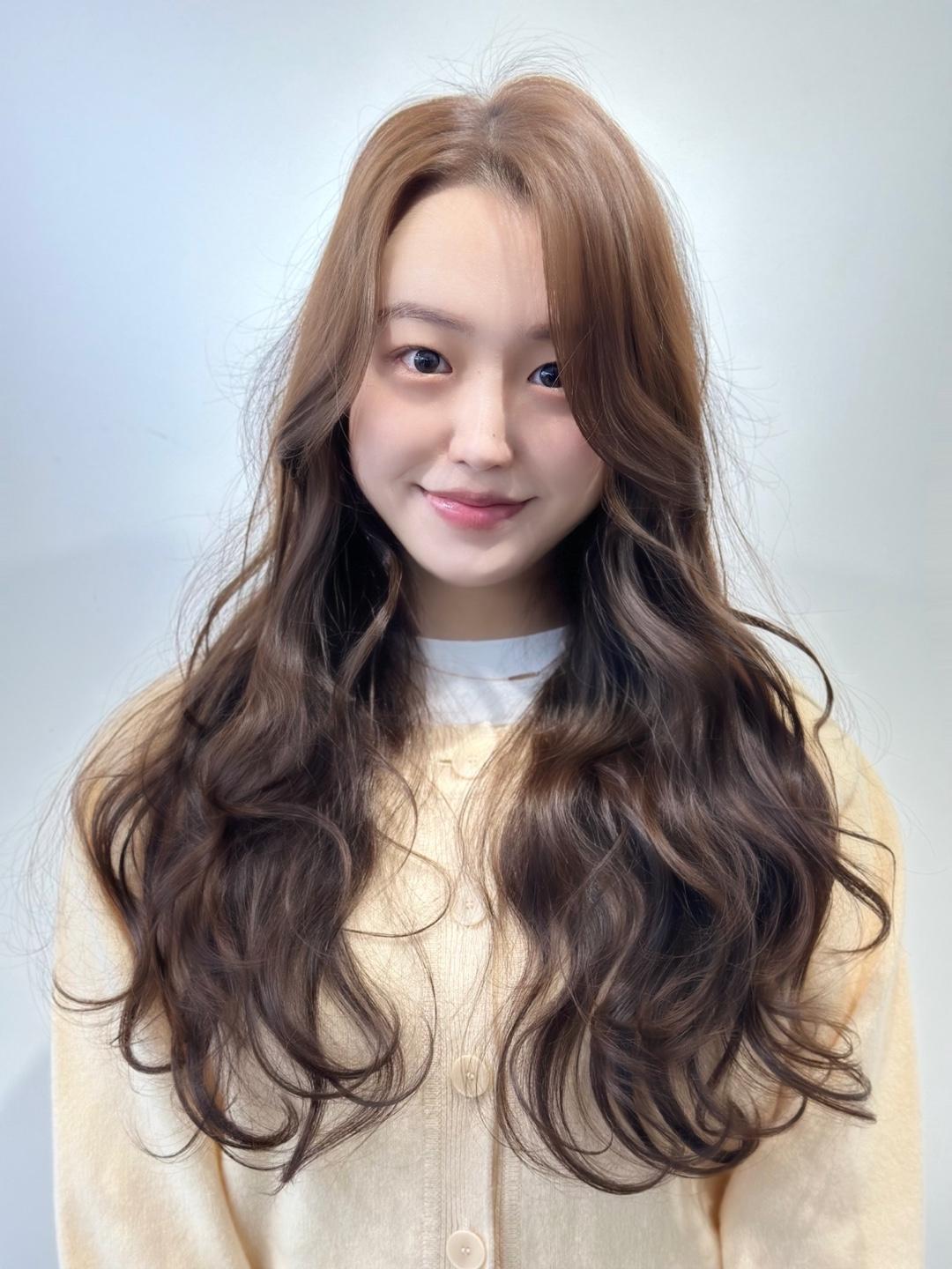 creatrip-park-jun-beauty-lab-myeongdong-hair-salon