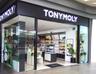 Tony Moly Myeongdong 3rd Branch