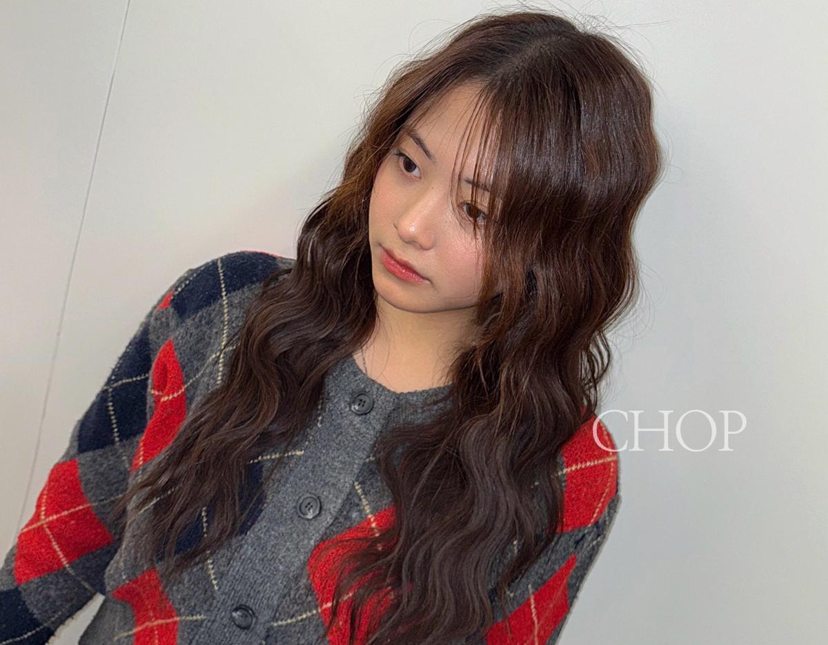 CHOP Sinnonyeon