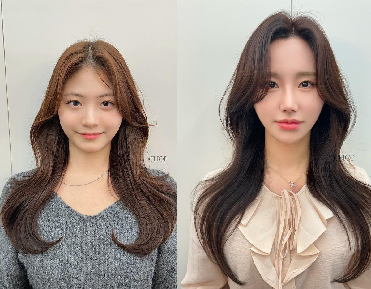 CHOP Sinnonyeon