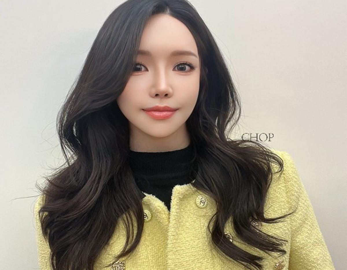 CHOP Sinnonyeon