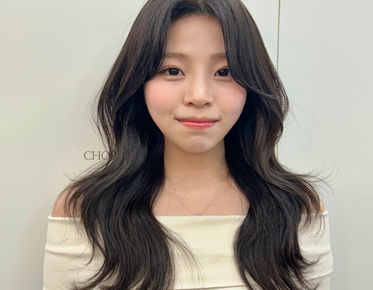 CHOP Sinnonyeon