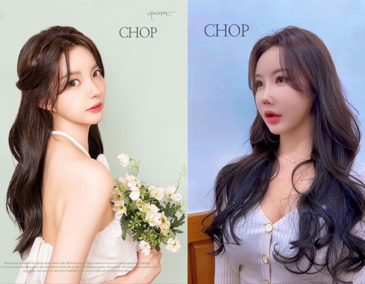 CHOP Sinnonyeon