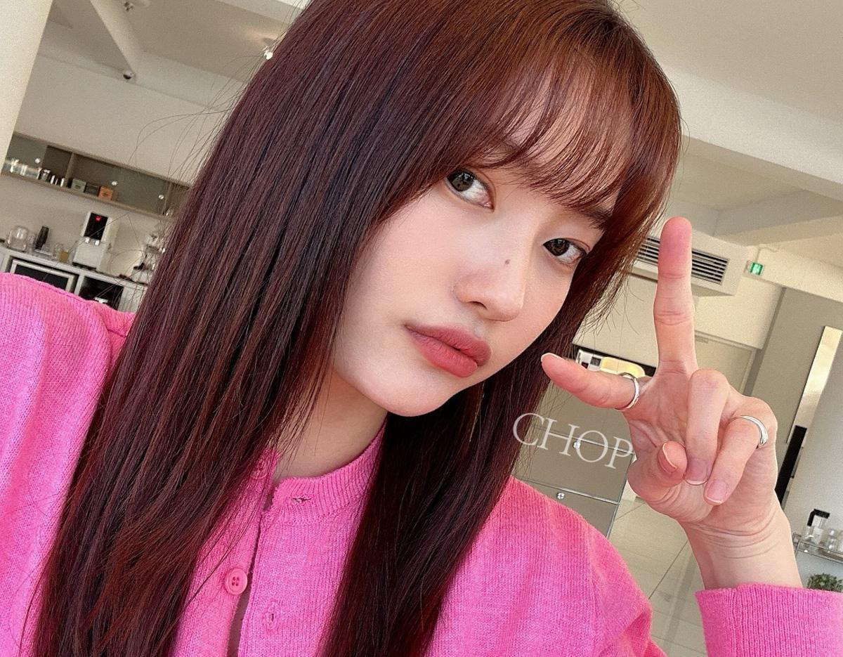 CHOP Sinnonyeon