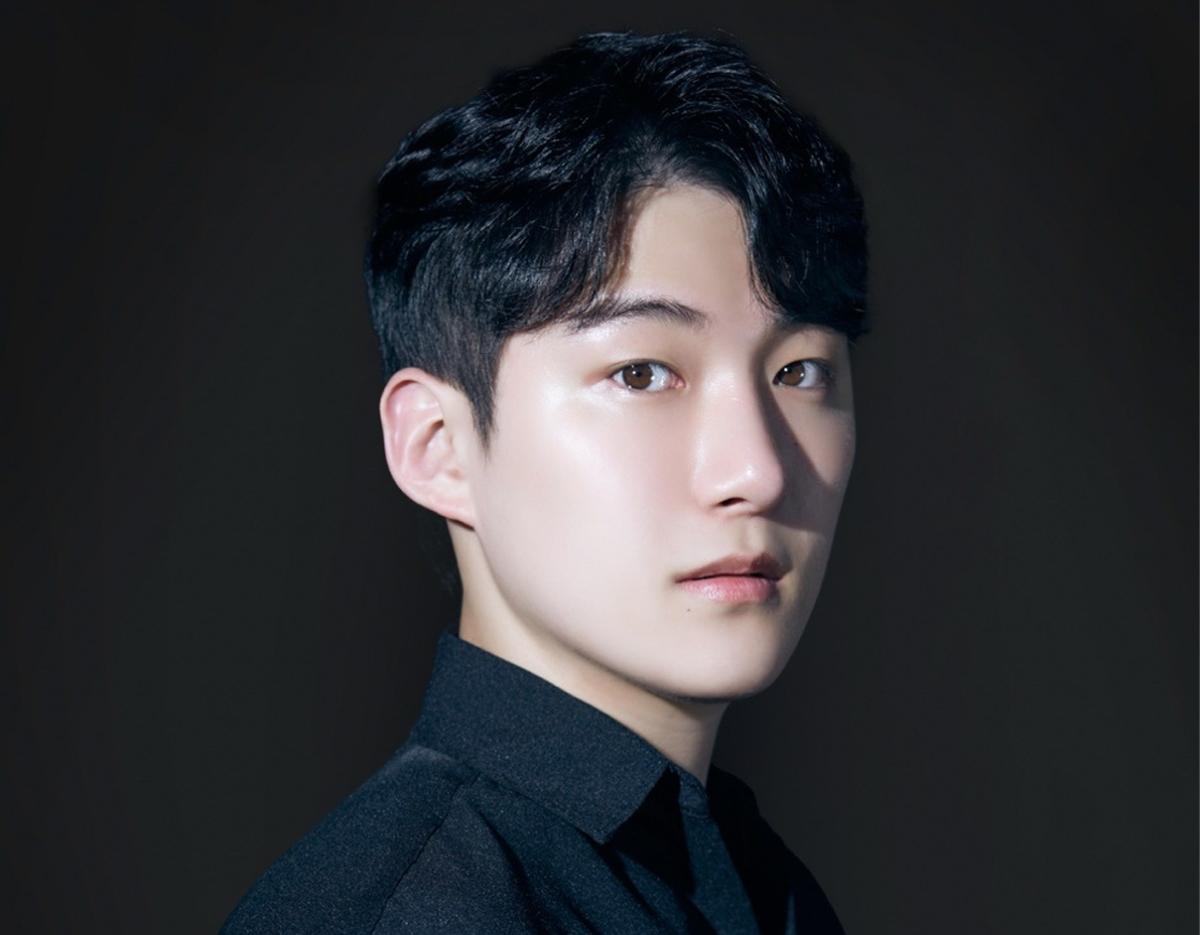 CHOP Sinnonyeon