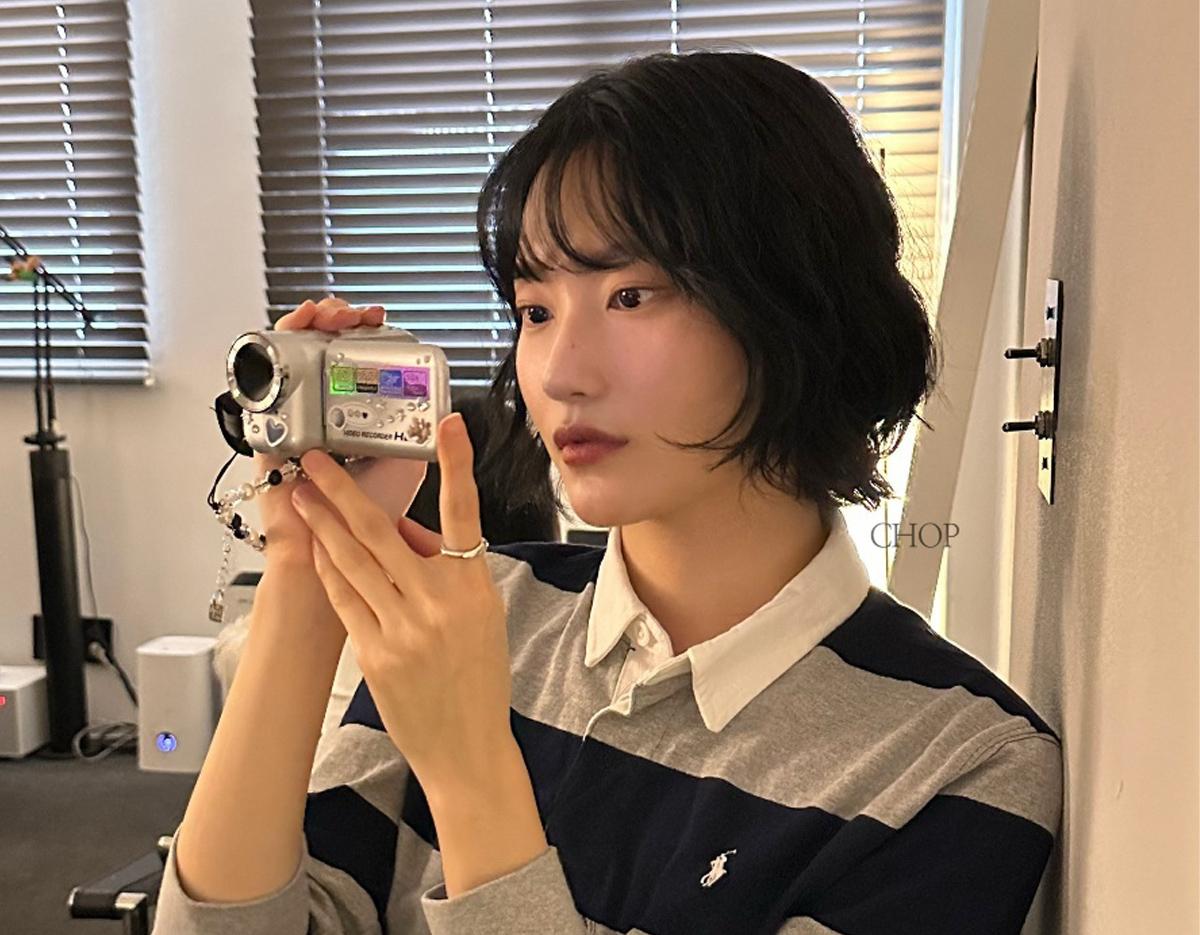 CHOP Sinnonyeon