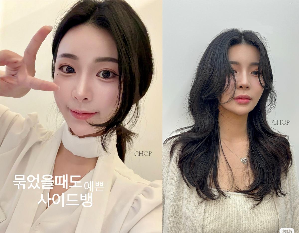CHOP Sinnonyeon