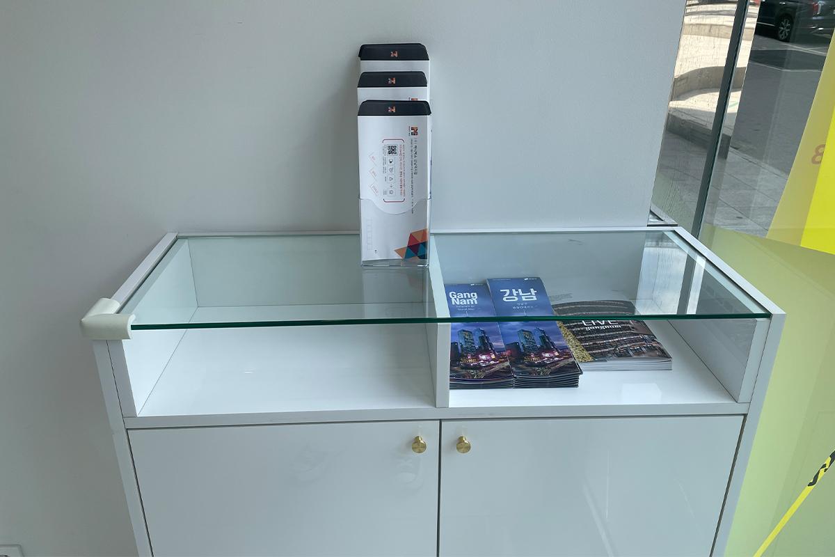 Weitere Eindrücke aus der Umgebung