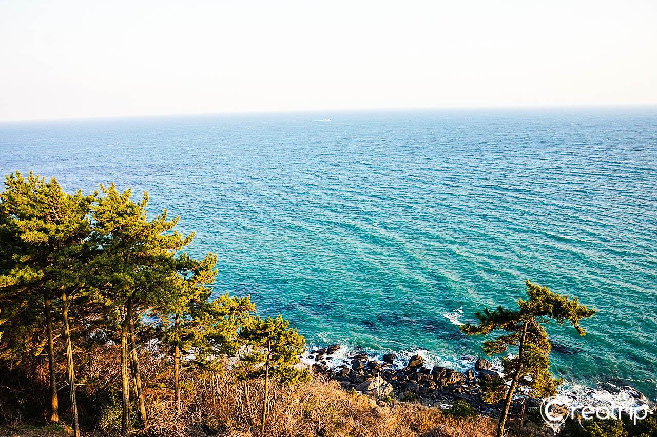 Ein Ozeanobservatorium 2