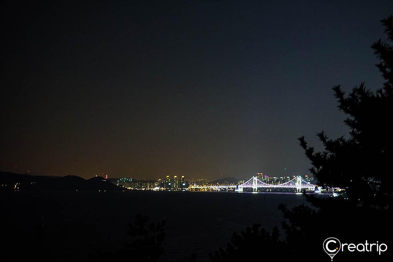 Ein Ozeanobservatorium 5