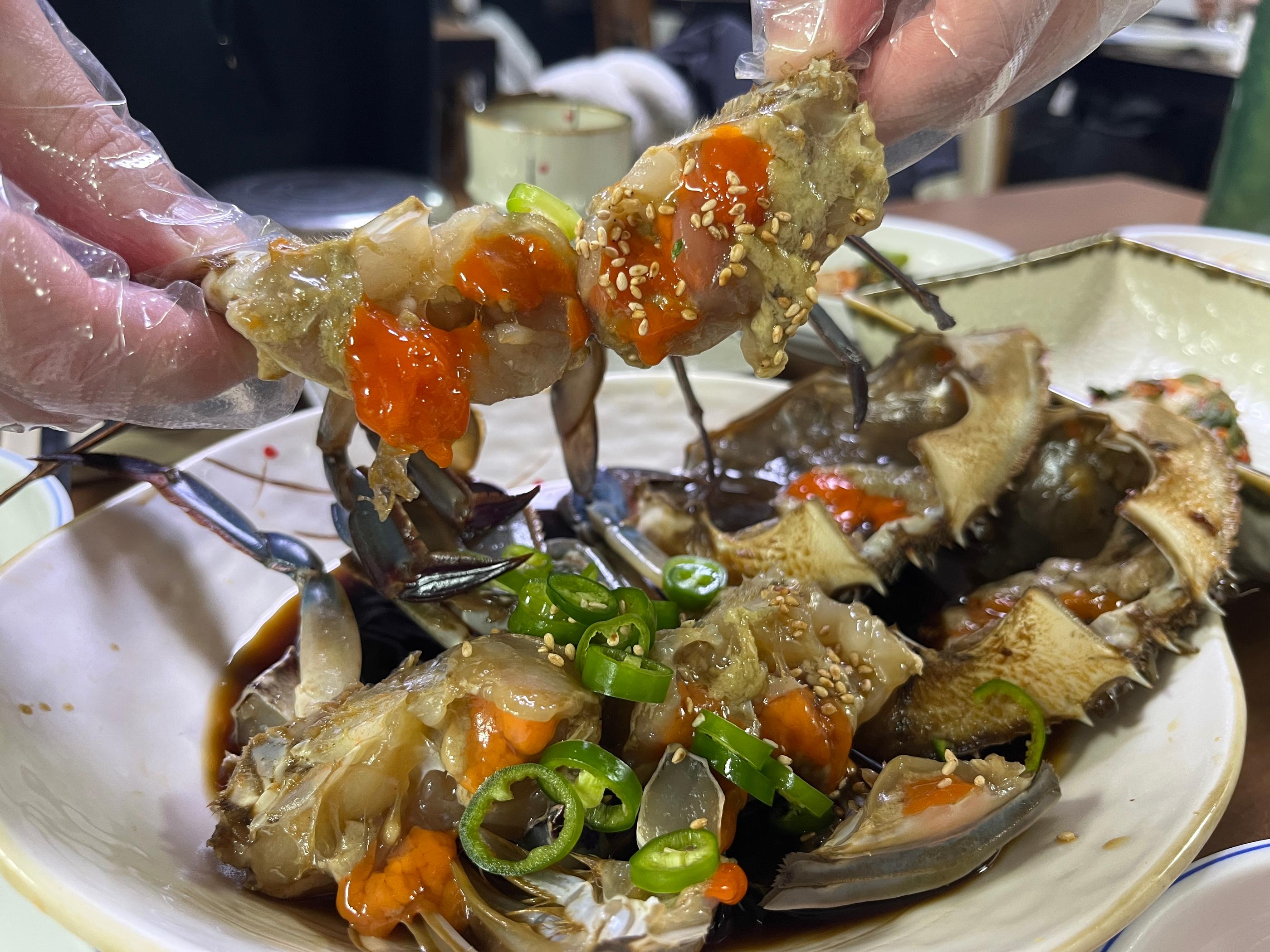 真味食堂（代客訂位）