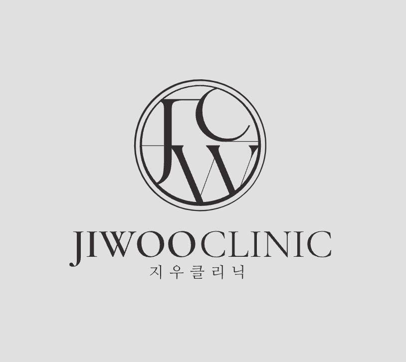 Jiwoo Clinic（江南）