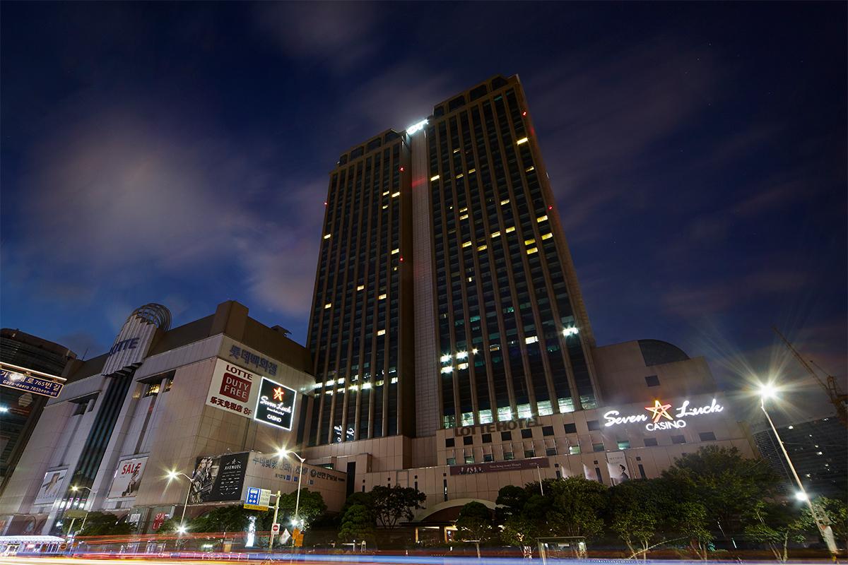 คูปองเกม 30,000 KRW