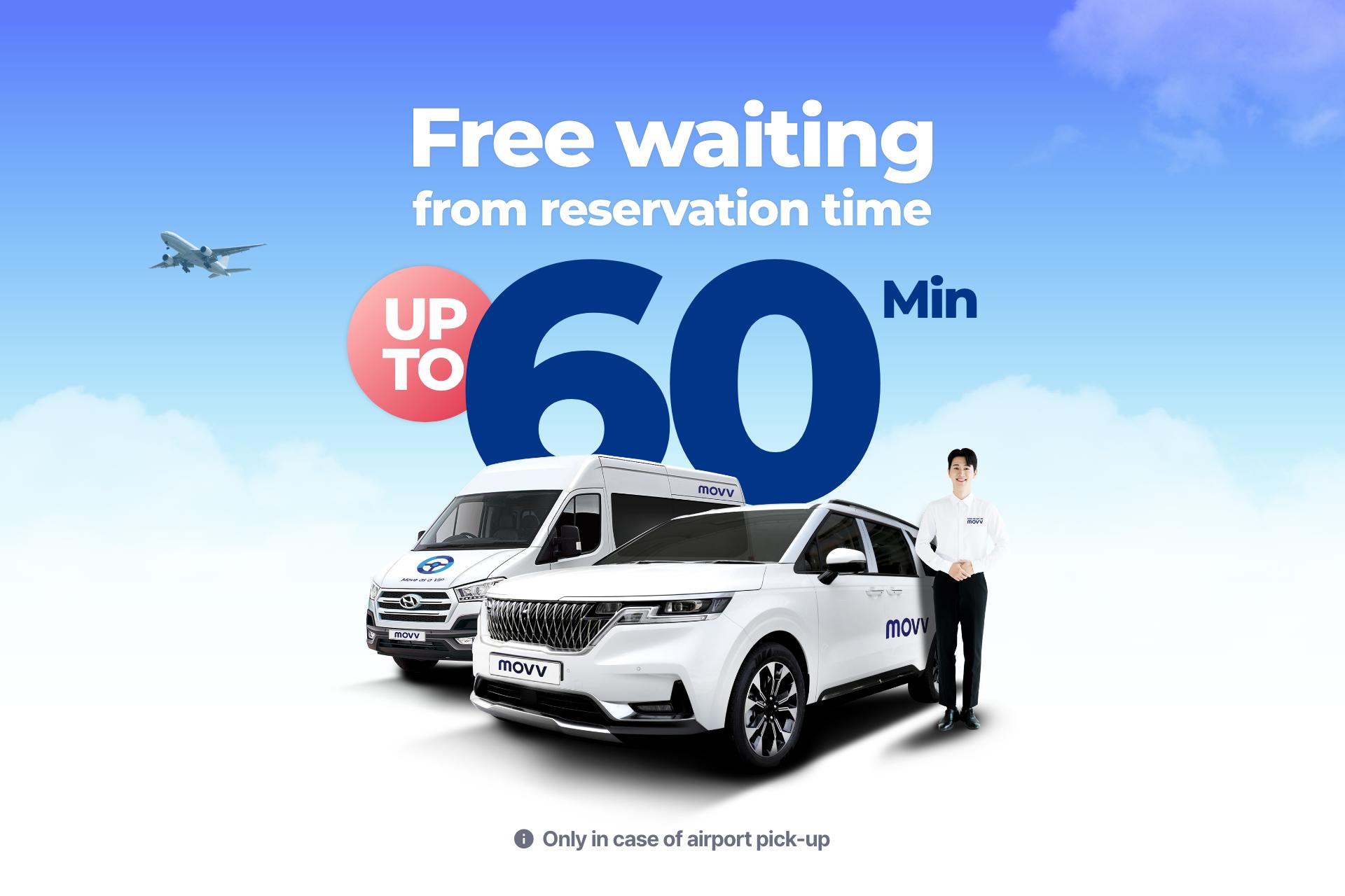 INCHEON AIRORT TAXI
